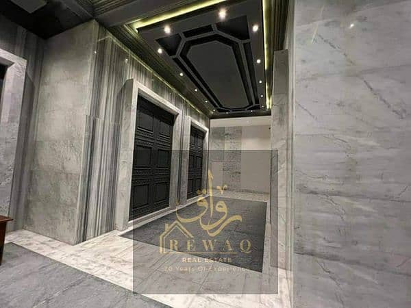 3 460961316_3880065215555908_4003791814612183223_n. jpg