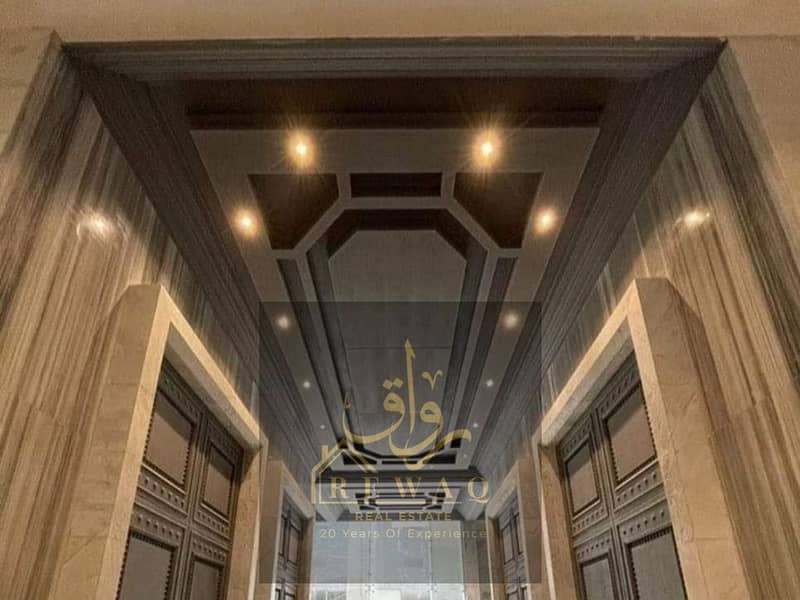 5 463435654_3908722459356850_4414757806831957962_n. jpg