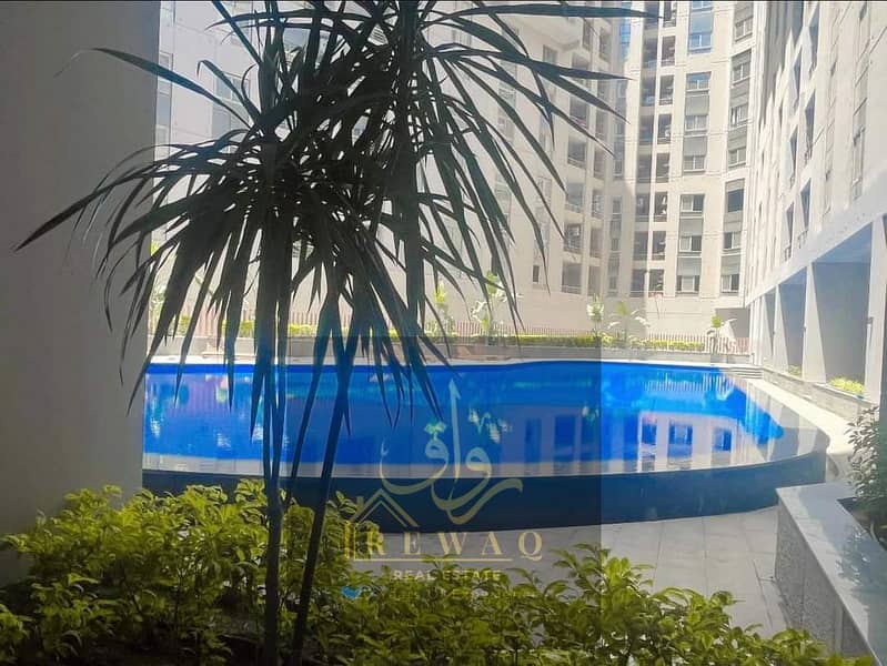 9 WhatsApp Image 2024-09-07 at 22.06. 15_65de30a2. jpg