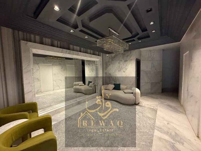 11 WhatsApp Image 2025-05-30 at 3.41. 54 PM (2). jpeg