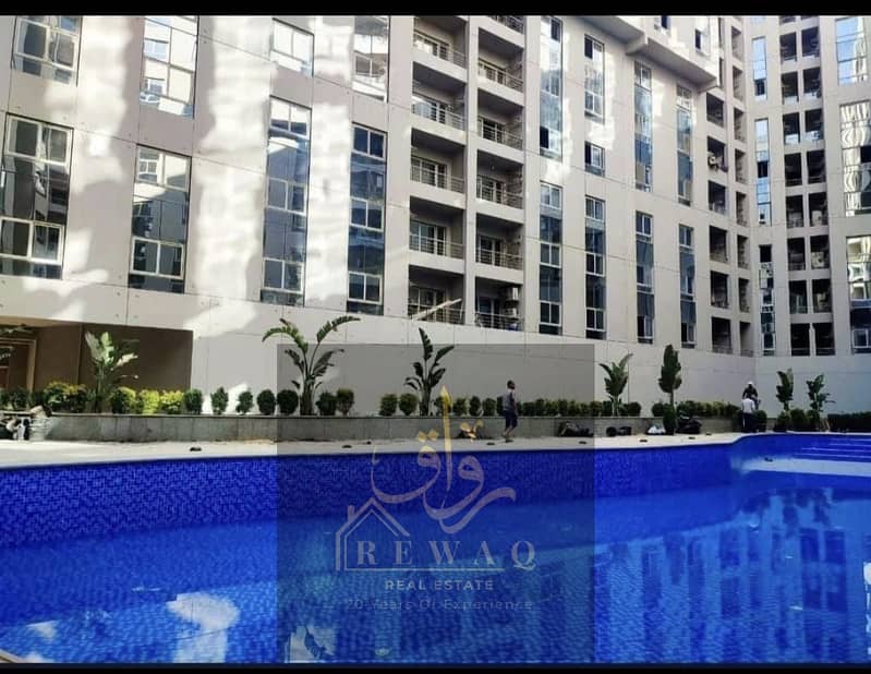 12 WhatsApp Image 2025-05-30 at 3.41. 54 PM (3). jpeg