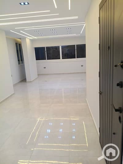 فلیٹ 3 غرف نوم للبيع في المهندسين، الجيزة - WhatsApp Image 2025-11-04 at 15.53. 05. jpeg