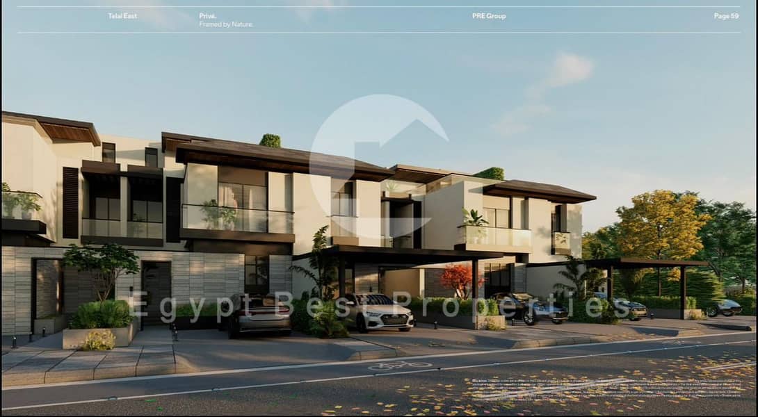 2 IMG-20251204-WA0230. jpg