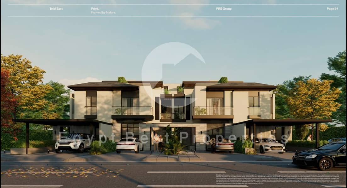 4 IMG-20251204-WA0231. jpg