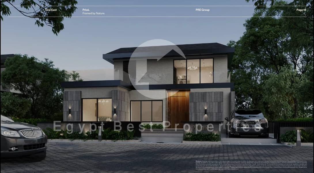 5 IMG-20251204-WA0229. jpg