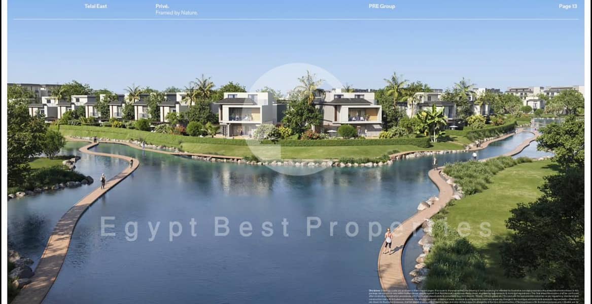 7 IMG-20251204-WA0235. jpg