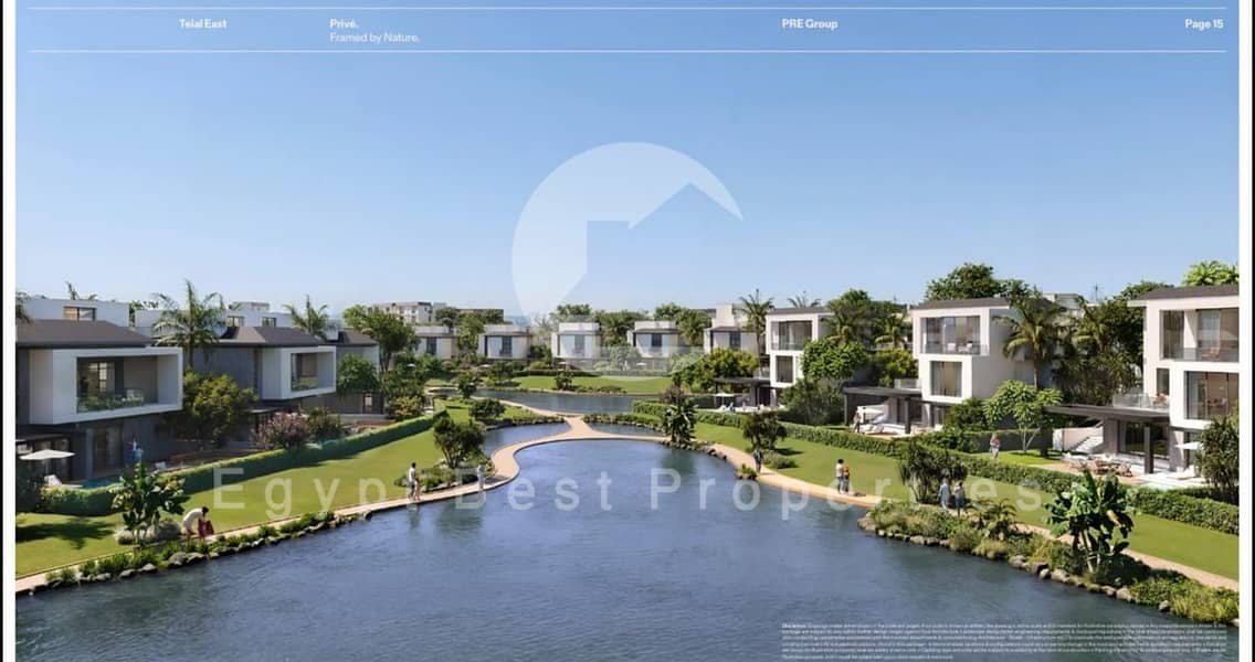 8 IMG-20251204-WA0236. jpg