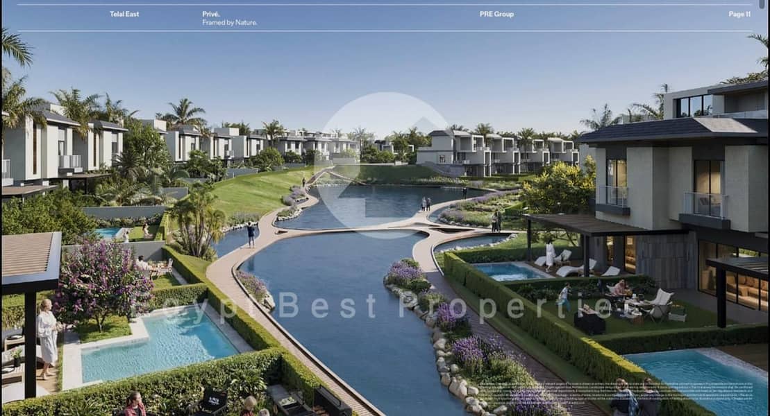 10 IMG-20251204-WA0238. jpg