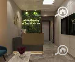 عيادة  للبيع في العاصمة الإدارية الجديدة، القاهرة - KA6AzLeqgSUROPaWpt2wtxOOn5ca9KTzhD5SdnRH. jpeg