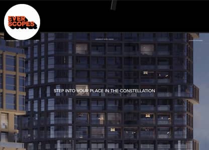 استوديو  للبيع في العاصمة الإدارية الجديدة، القاهرة - Screenshot 2025-11-13 182535. png