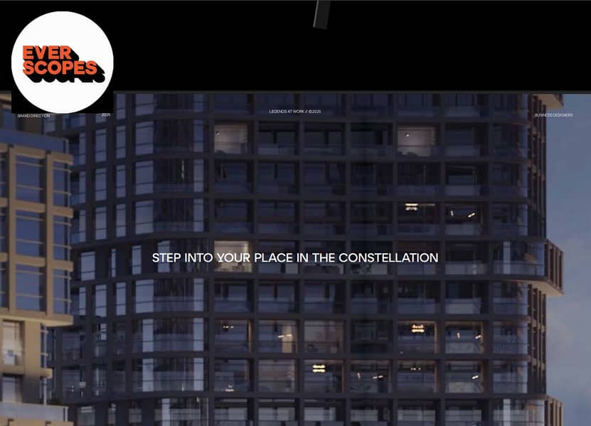 Screenshot 2025-11-13 182535. png