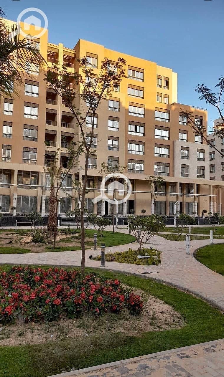 2 30344226-800x600. jpeg