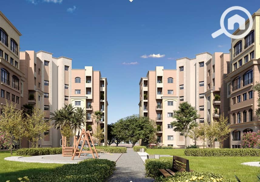 3 476457250_593097930259411_3121598446613623569_n. jpg