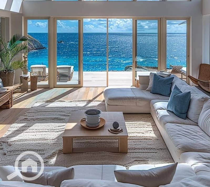 435048b903d6055e891d53bba33226d6. jpg 435048b903d6055e891d53bba33226d6. jpg