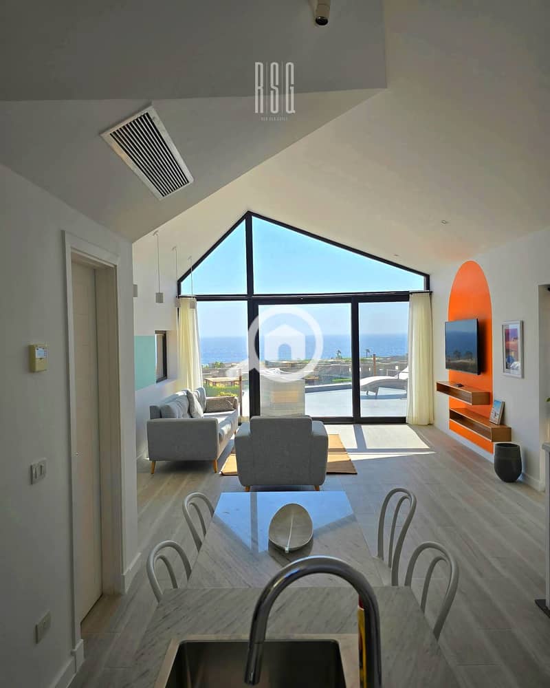 2 535166729_122180153684454983_3431539762255449120_n. jpg