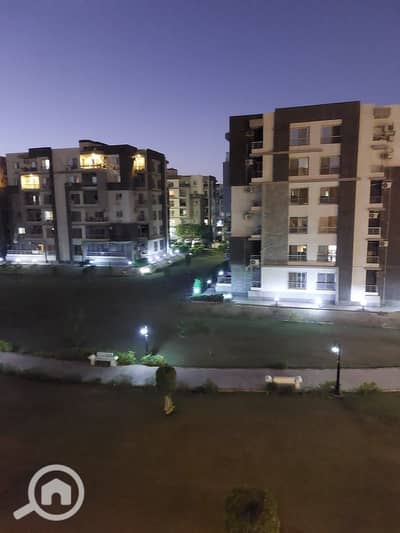 شقة 3 غرف نوم للبيع في الشيخ زايد، الجيزة - WhatsApp Image 2025-11-10 at 13.13. 35. jpeg