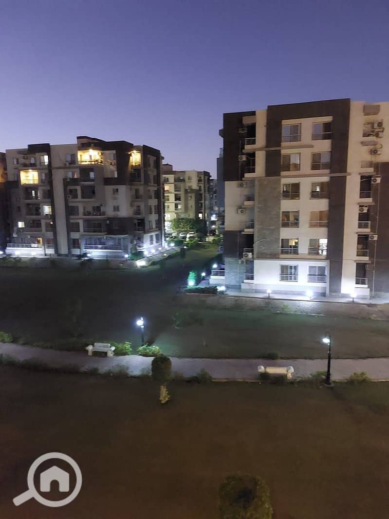 WhatsApp Image 2025-11-10 at 13.13. 35. jpeg WhatsApp Image 2025-11-10 at 13.13. 35. jpeg