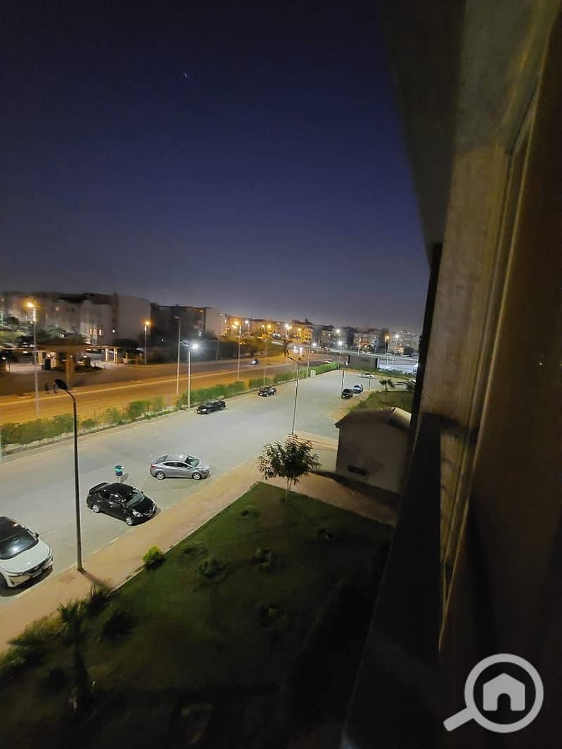 2 WhatsApp Image 2025-11-10 at 13.13. 40. jpeg