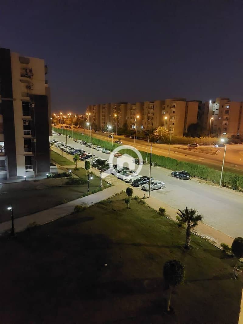 3 WhatsApp Image 2025-11-10 at 13.13. 39. jpeg