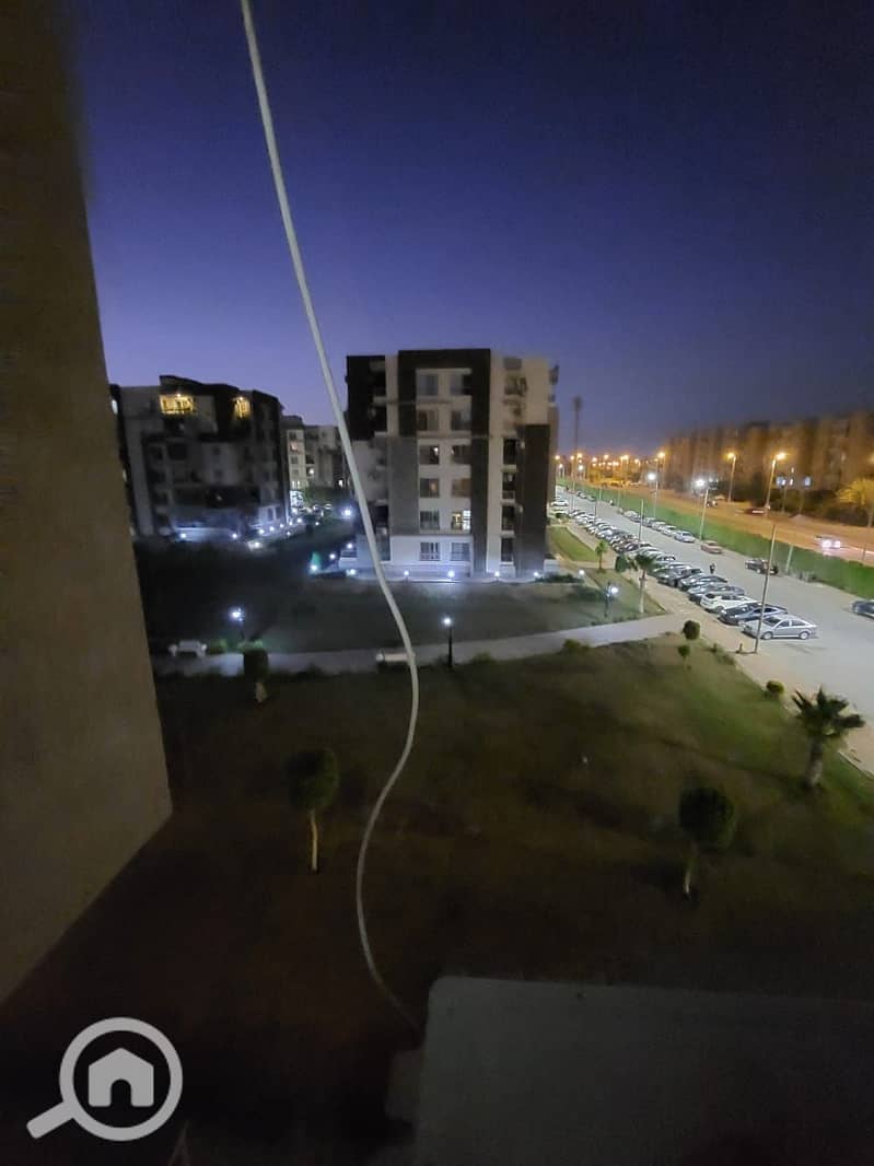 6 WhatsApp Image 2025-11-10 at 13.13. 36. jpeg