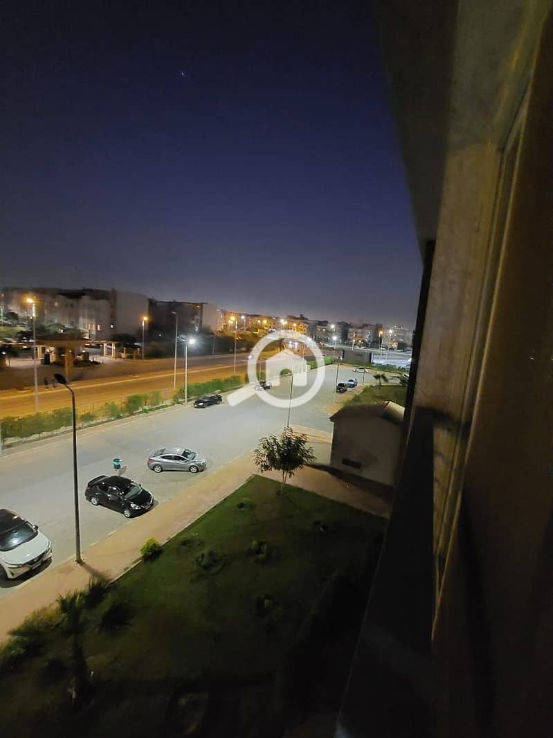 7 WhatsApp Image 2025-11-10 at 13.13. 40. jpeg