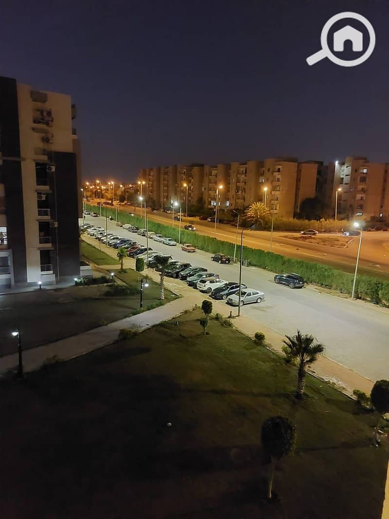 8 WhatsApp Image 2025-11-10 at 13.13. 39. jpeg