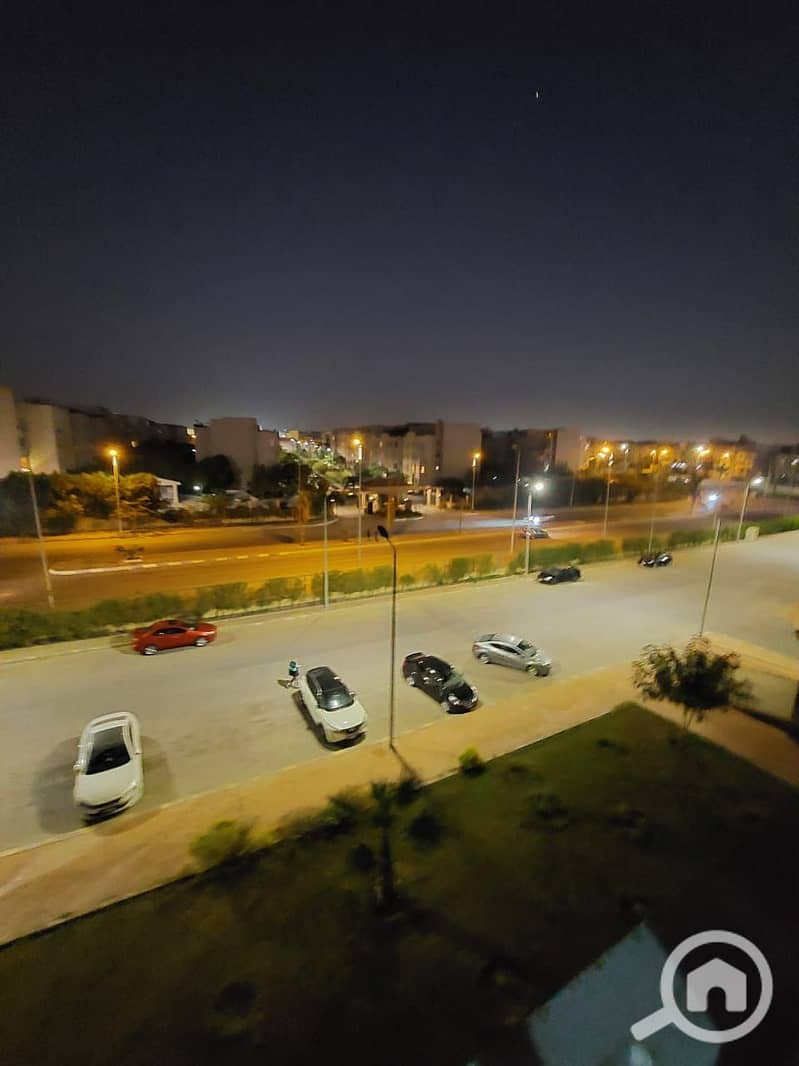 10 WhatsApp Image 2025-11-10 at 13.13. 37. jpeg