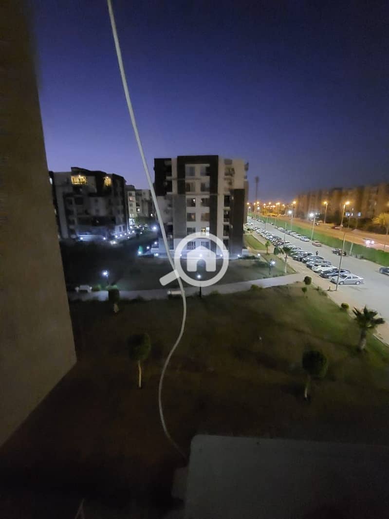 11 WhatsApp Image 2025-11-10 at 13.13. 36. jpeg