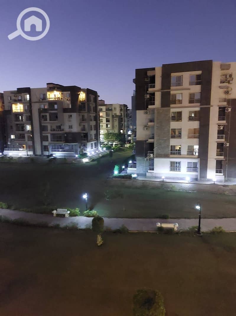 12 WhatsApp Image 2025-11-10 at 13.13. 35. jpeg