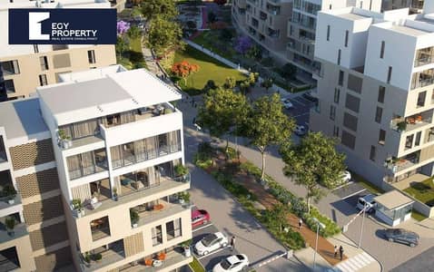 دوبلكس 3 غرف نوم للايجار في مدينة الشروق، القاهرة - _files_22746. jpg