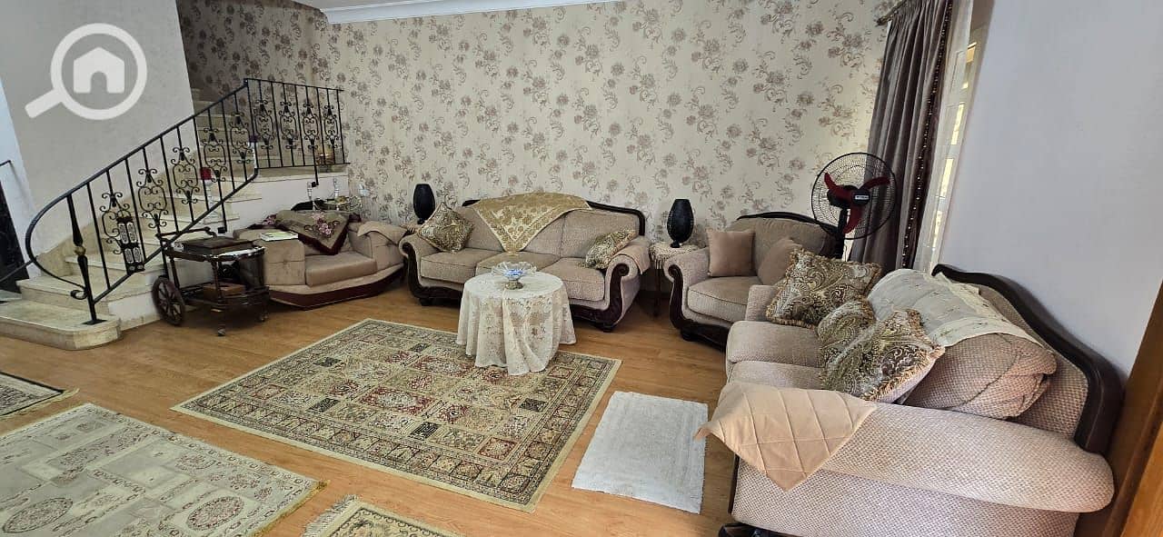 2 a2293746-25d3-4d0f-929e-1c8f209e5fb4. jpeg