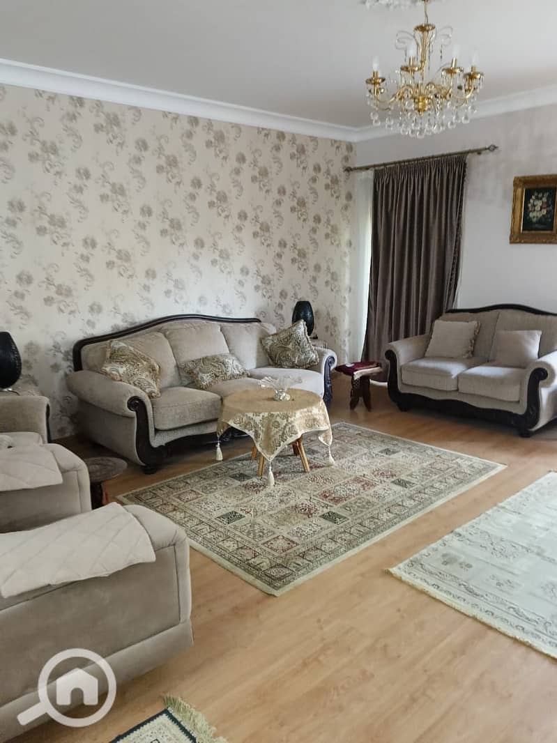 3 9c3d507c-9d06-4e25-a148-fa6f27cc6692. jpeg