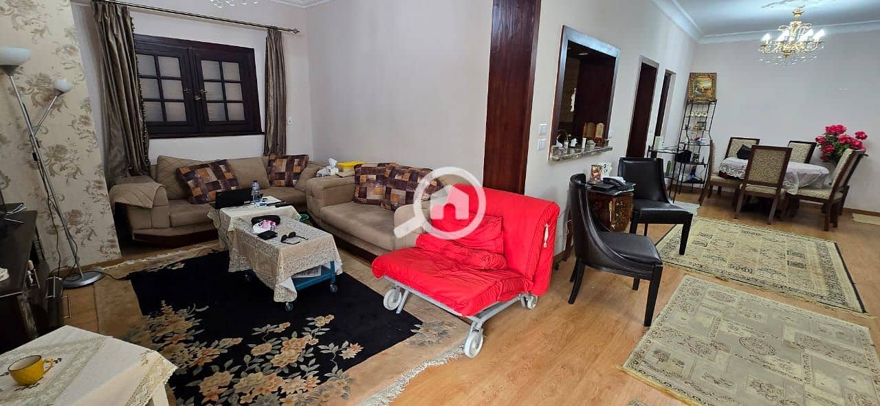 5 d2548d91-7fff-4d25-a27c-ccddadd1dfaf. jpeg