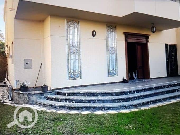 8 0180656f-0e10-46d4-88b3-0e344cdbea10. jpeg