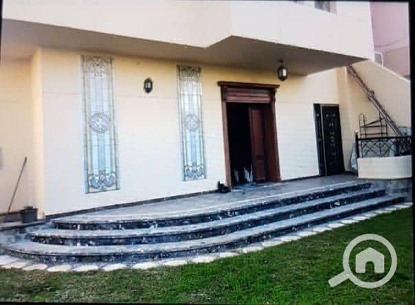 9 8c14bf34-4357-4363-bf0d-7f7e0a4c6ed9. jpeg