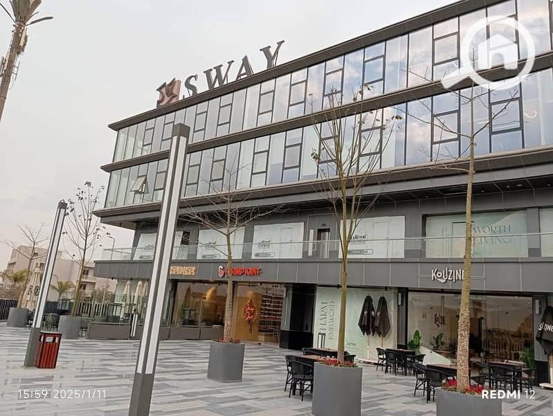 487491311_28915428338101765_5175796172063105757_n. jpg 487491311_28915428338101765_5175796172063105757_n. jpg