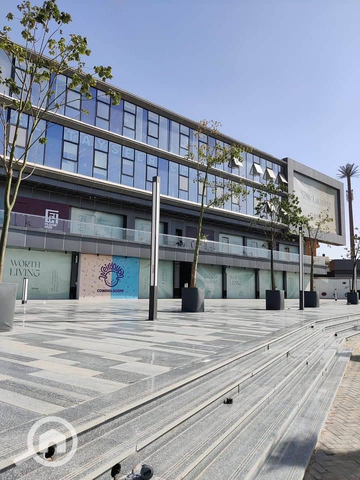 3 496094751_2498011070540270_1683372283189881084_n. jpg