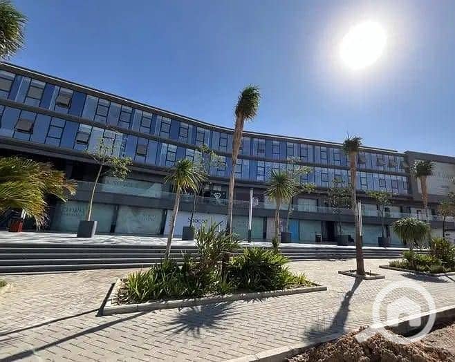 4 549701713_1140233634837426_137924773215665725_n. jpg