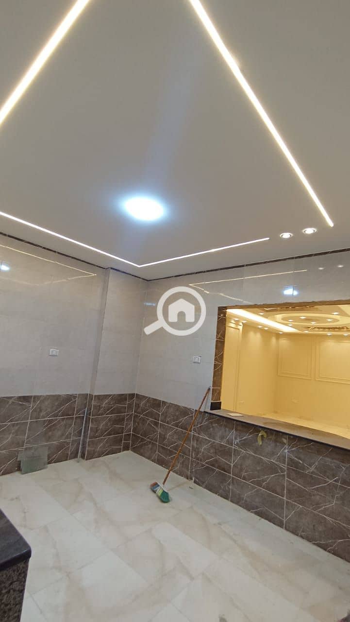 27 WhatsApp Image 2025-11-22 at 6.11. 05 PM (2). jpeg