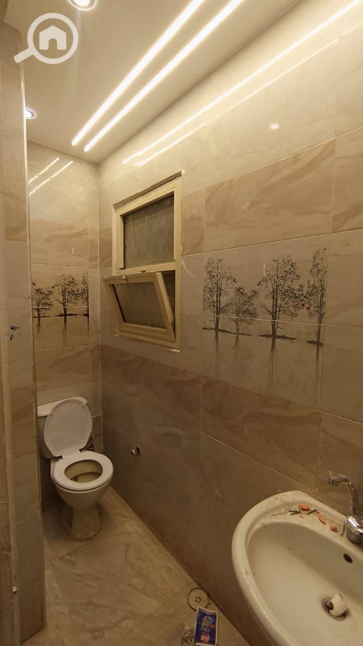 29 WhatsApp Image 2025-11-22 at 6.11. 05 PM. jpeg