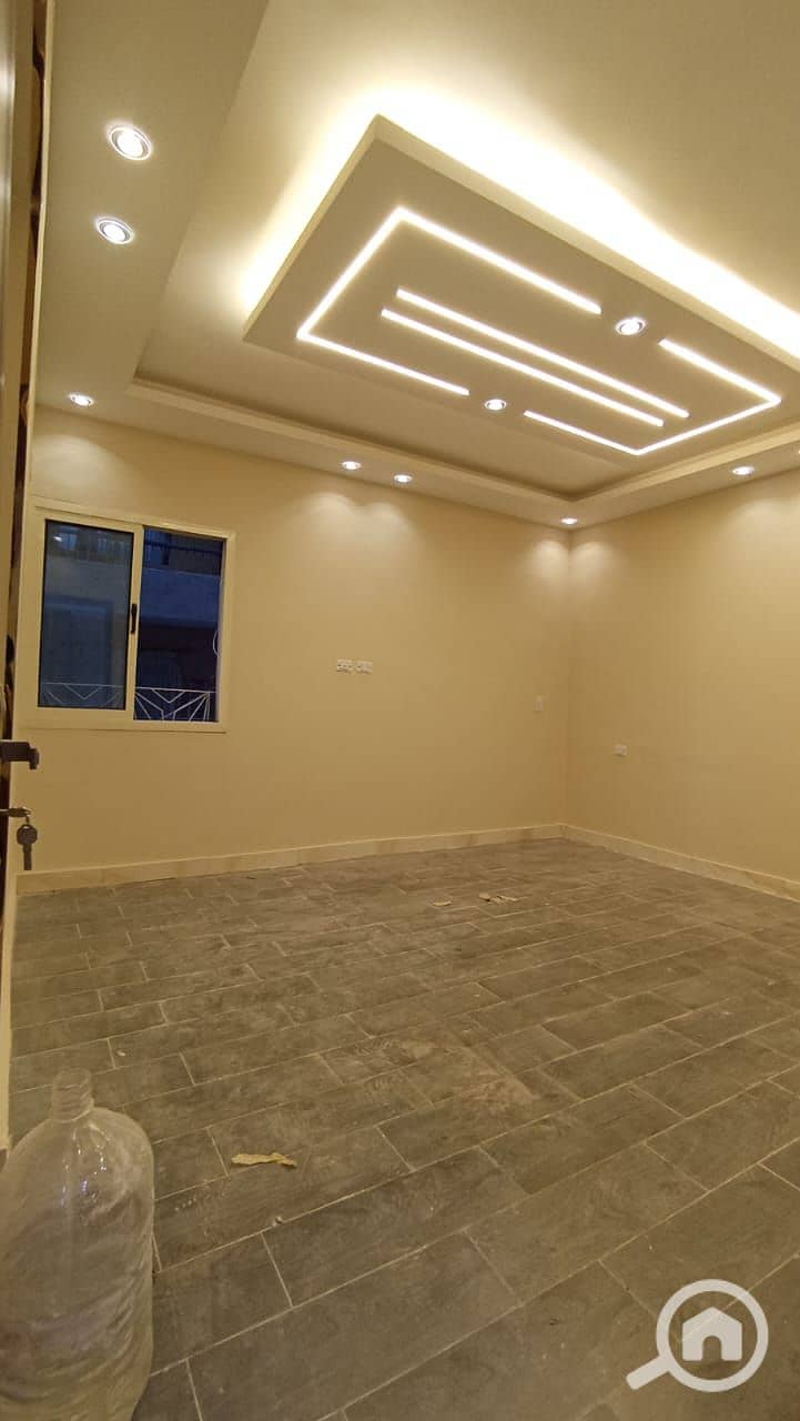 30 WhatsApp Image 2025-11-22 at 6.11. 04 PM. jpeg