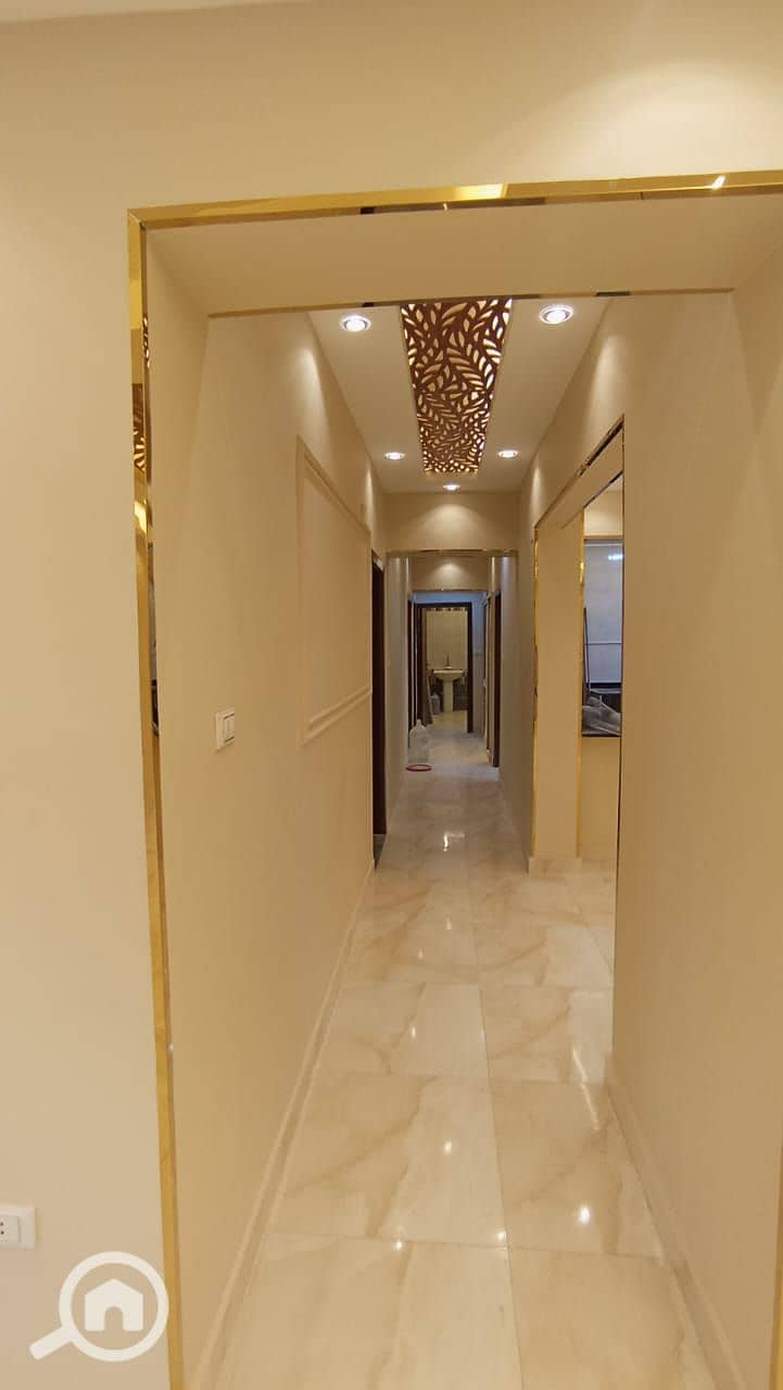 32 WhatsApp Image 2025-11-22 at 6.11. 02 PM (1). jpeg