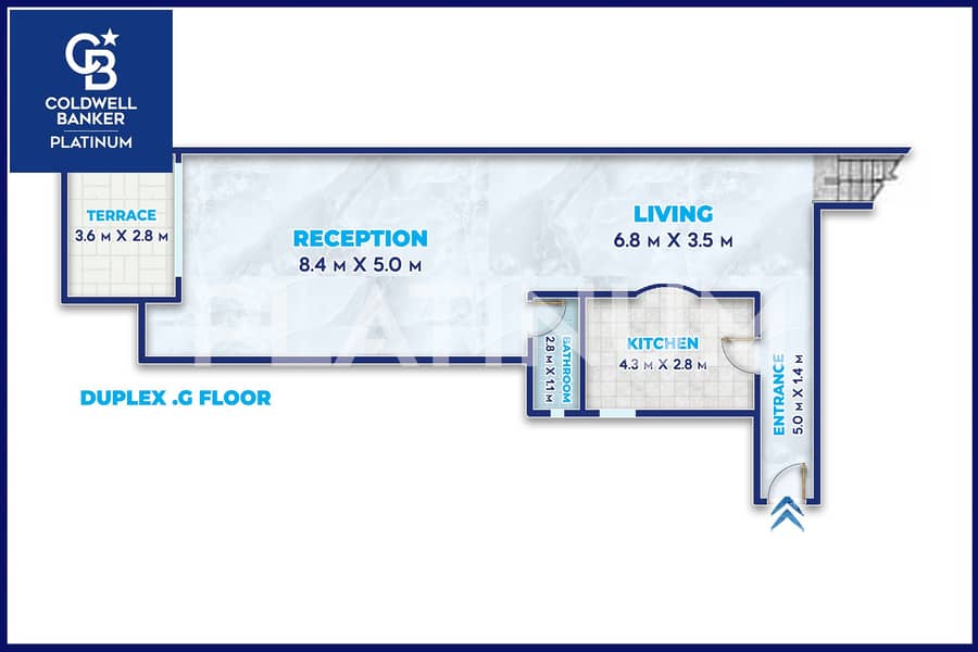 16 700505 الارضي. png