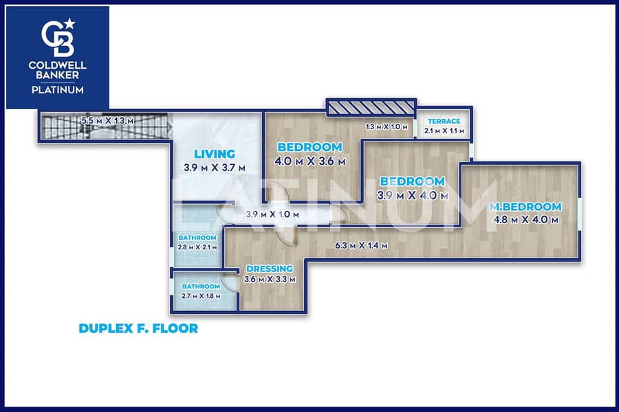 17 700505 الاول. png