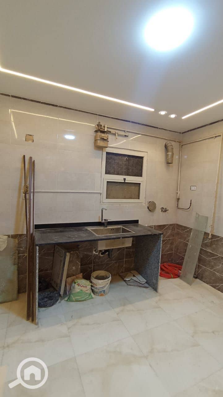 35 WhatsApp Image 2025-11-22 at 6.11. 00 PM (3). jpeg