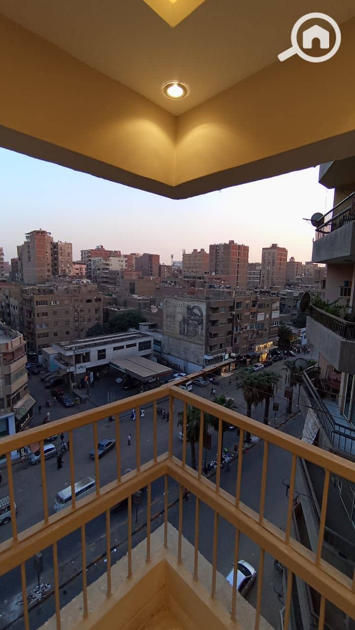 38 WhatsApp Image 2025-11-22 at 6.11. 00 PM. jpeg