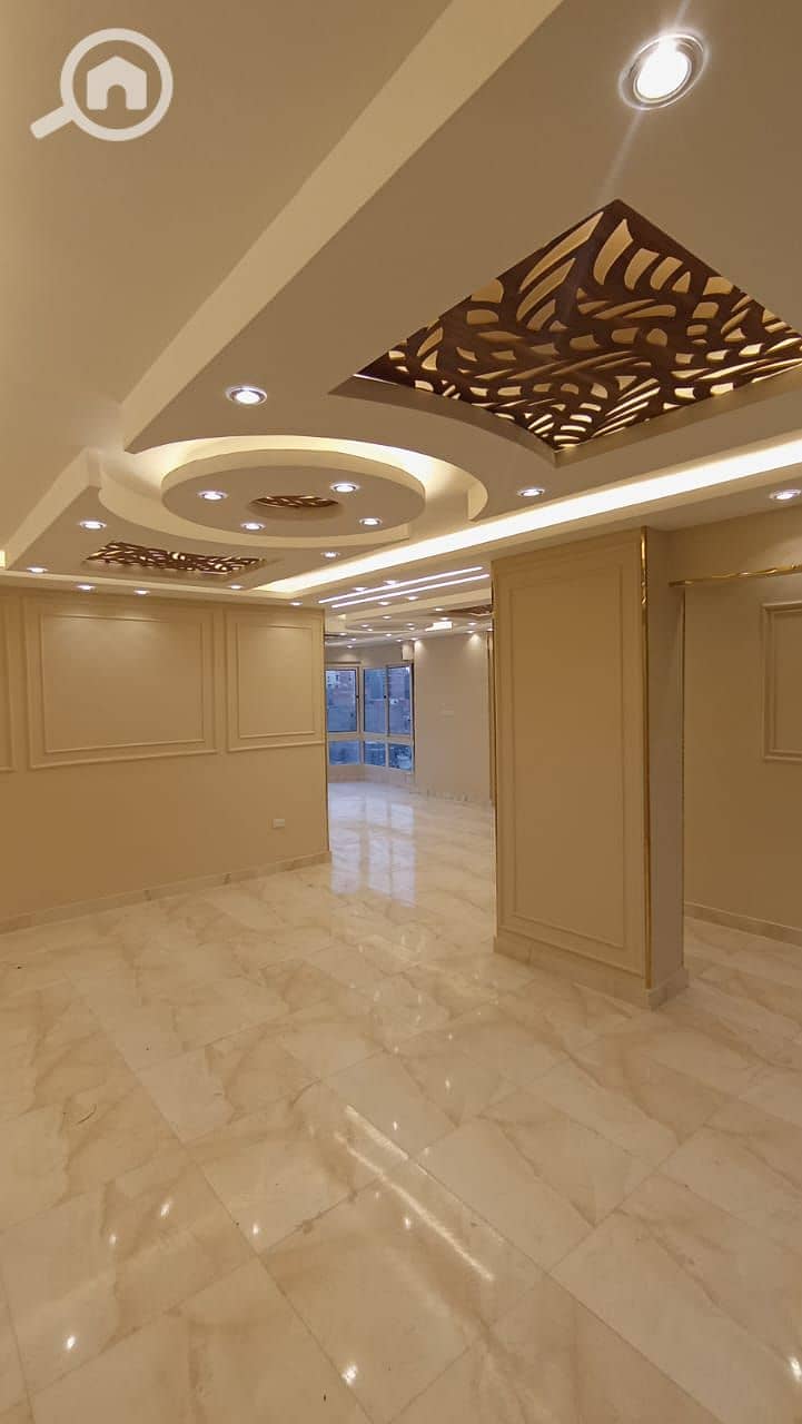 39 WhatsApp Image 2025-11-22 at 6.10. 59 PM. jpeg