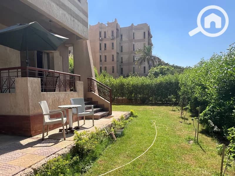 9 WhatsApp Image 2025-11-08 at 4.25. 58 PM. jpeg