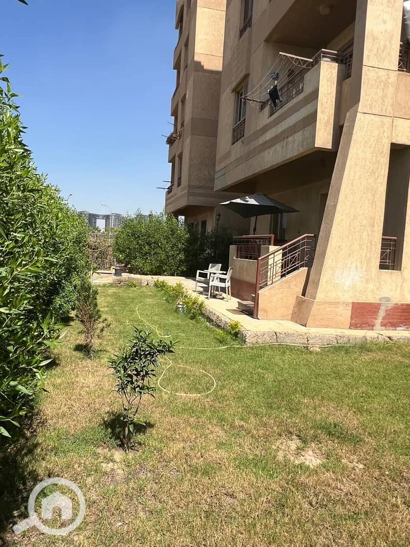 10 WhatsApp Image 2025-11-08 at 4.25. 57 PM. jpeg