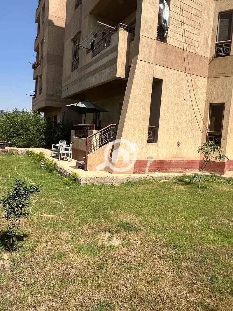 11 WhatsApp Image 2025-11-08 at 4.25. 56 PM (1). jpeg